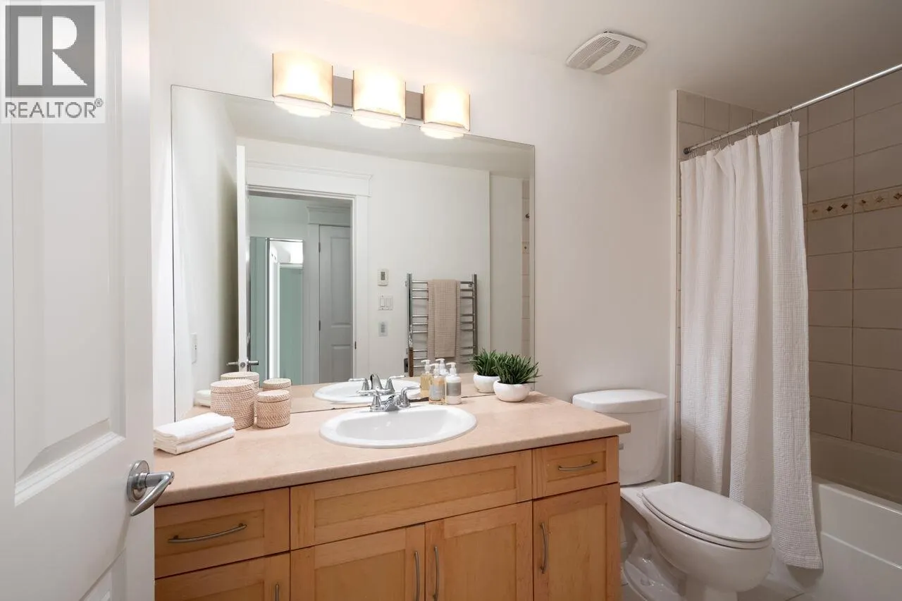 316 W 14TH AVENUE