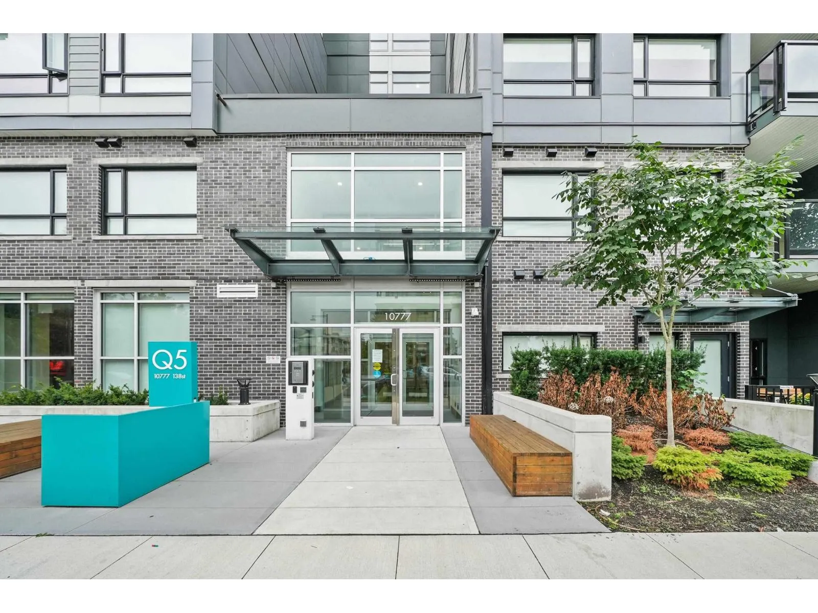 211 10777 138 STREET