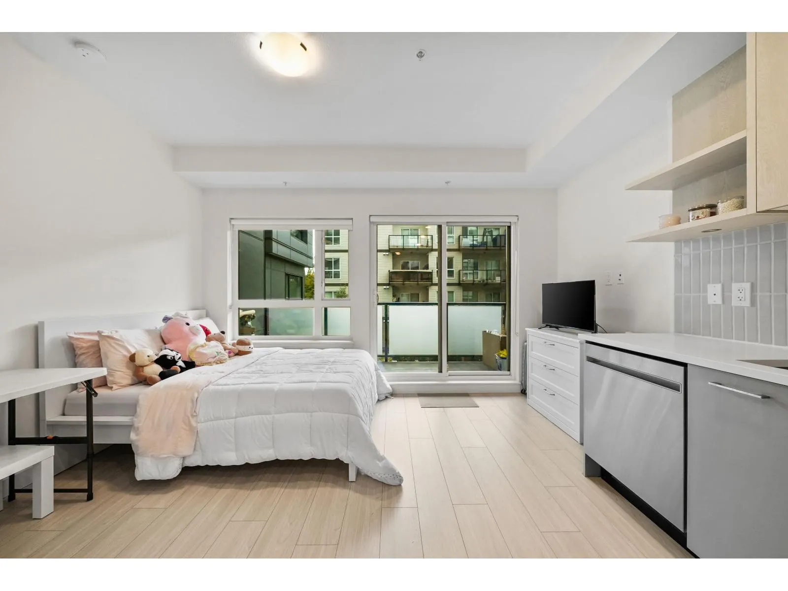 211 10777 138 STREET