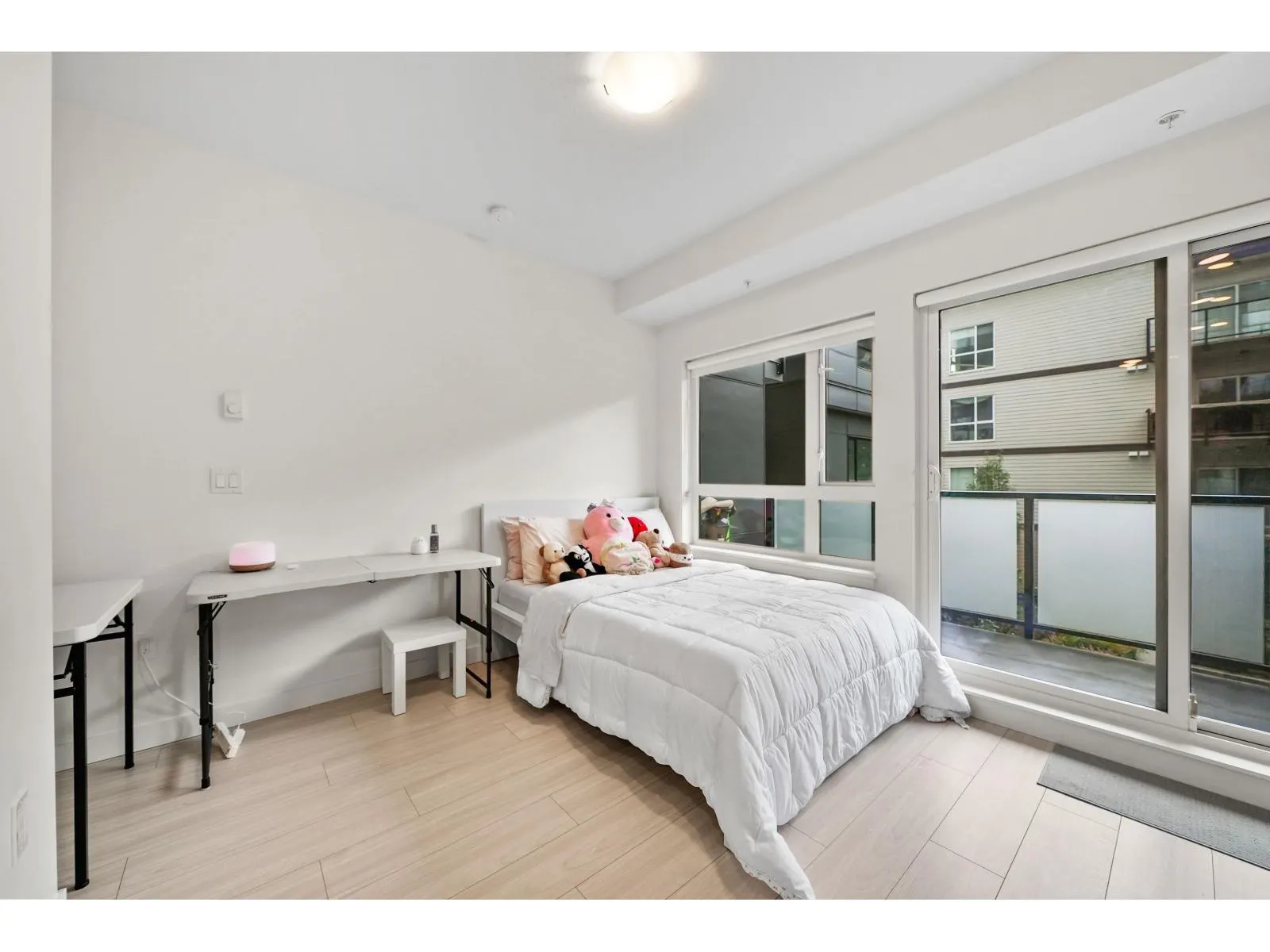 211 10777 138 STREET