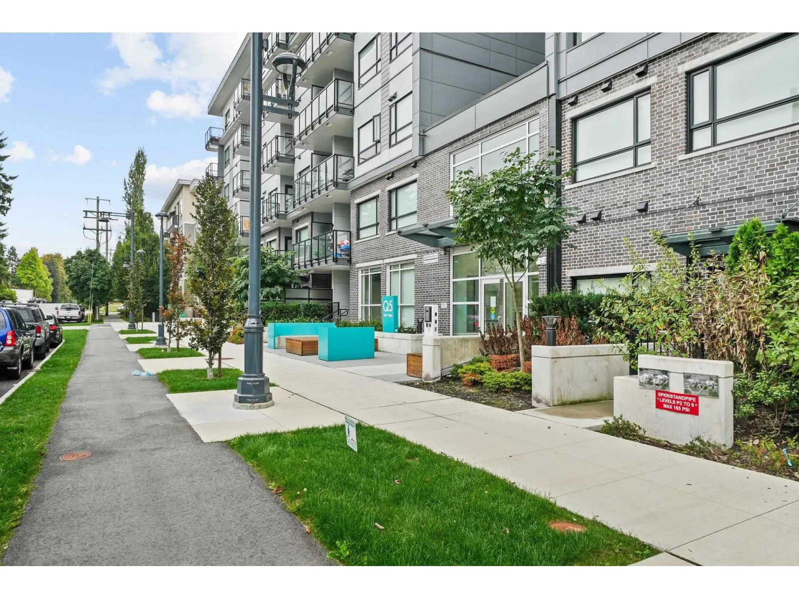 211 10777 138 STREET