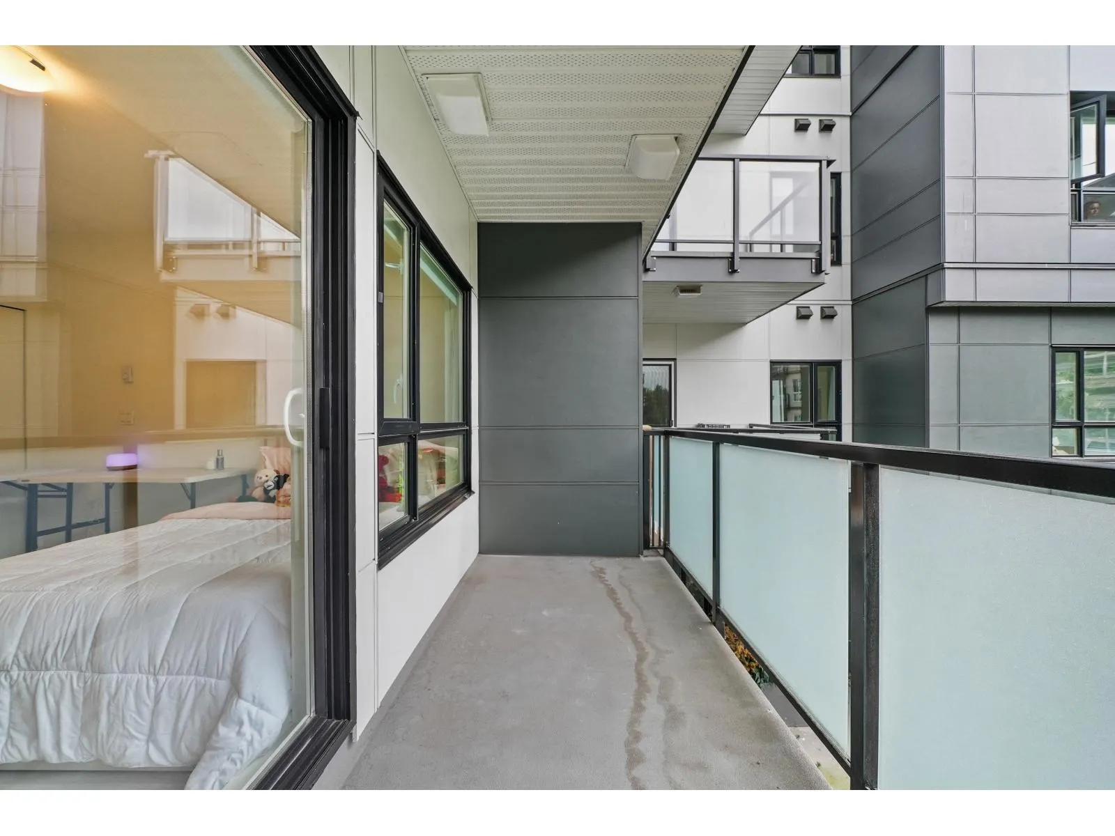 211 10777 138 STREET