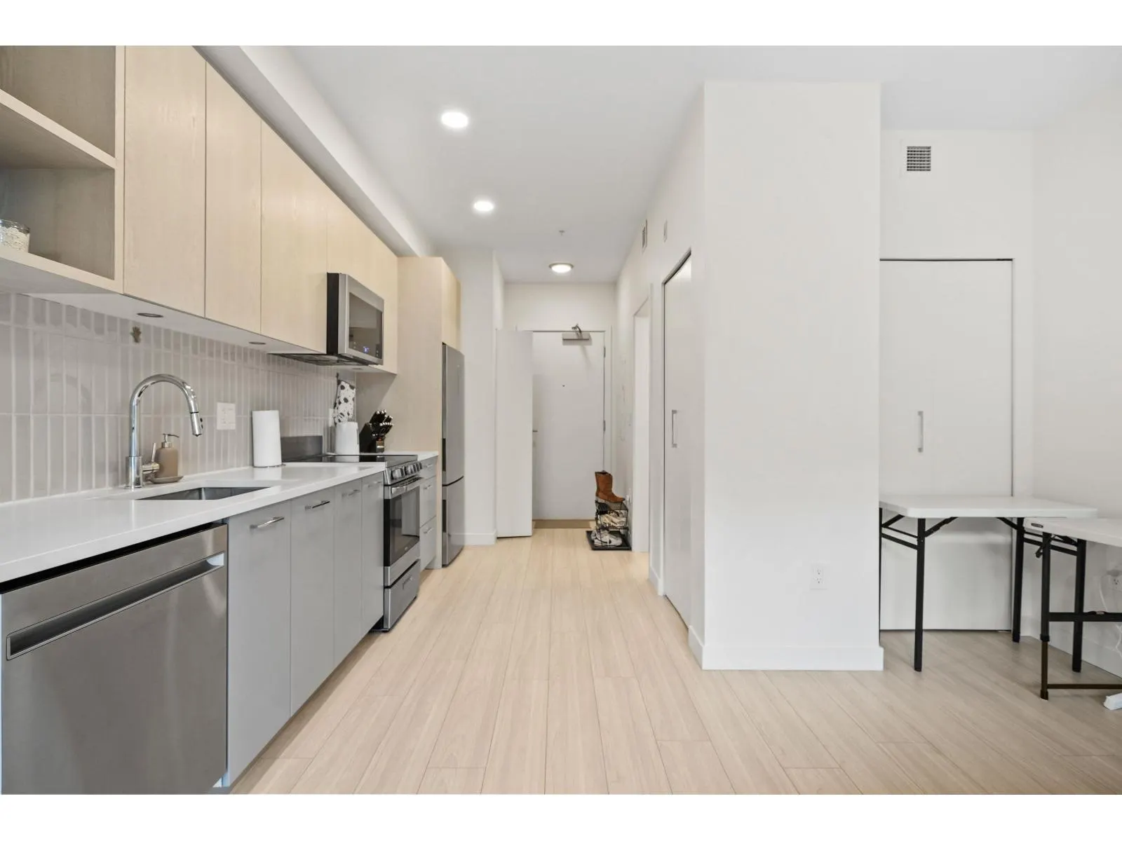 211 10777 138 STREET