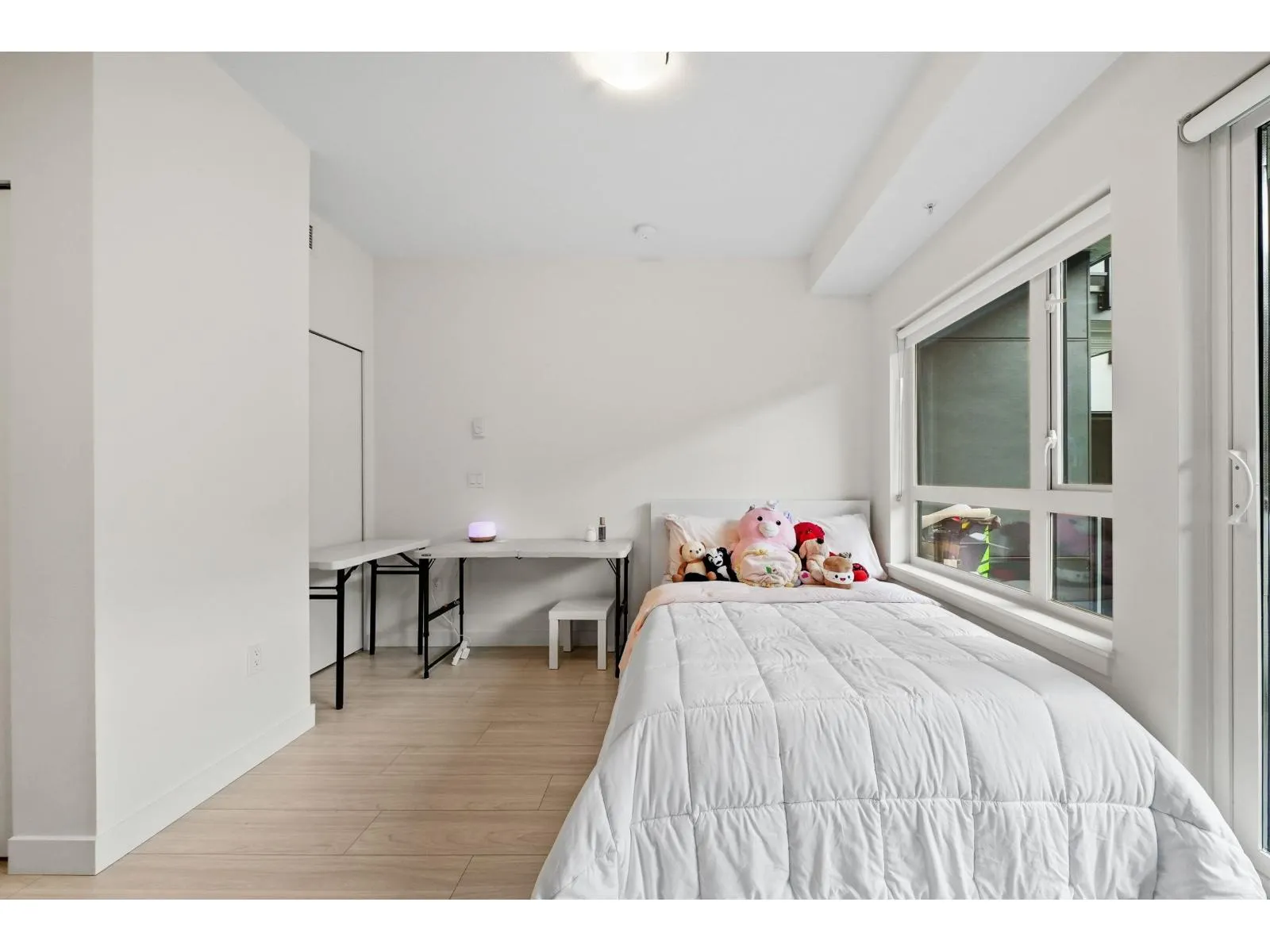211 10777 138 STREET