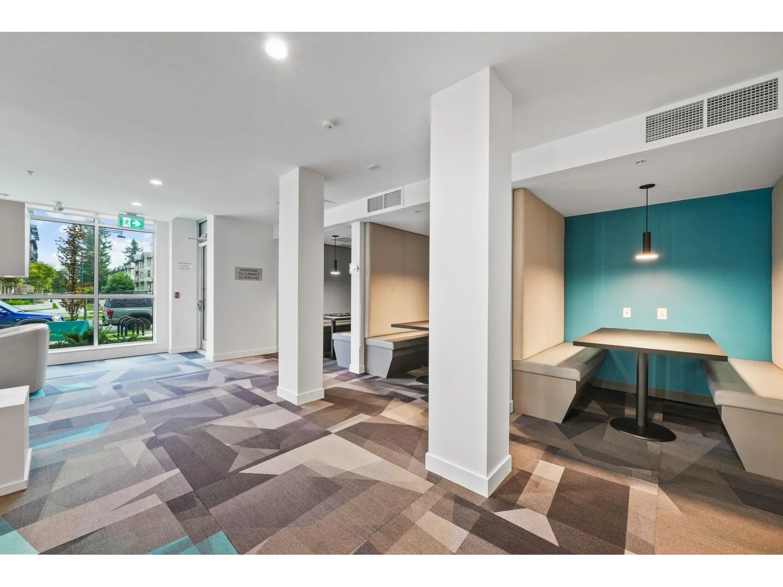 211 10777 138 STREET