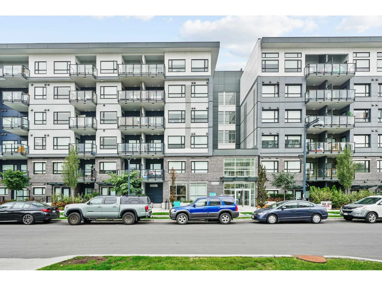 211 10777 138 STREET