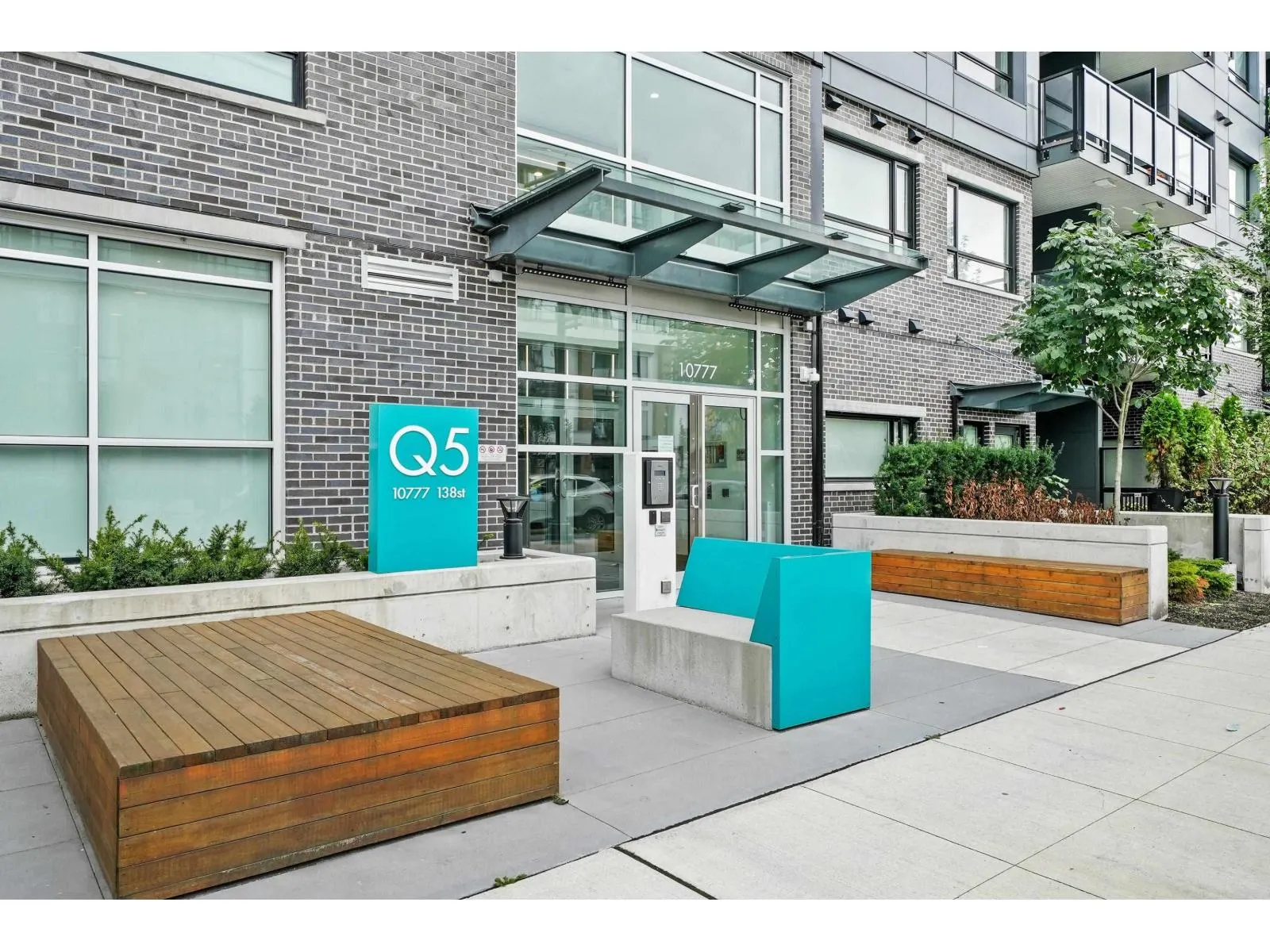 211 10777 138 STREET