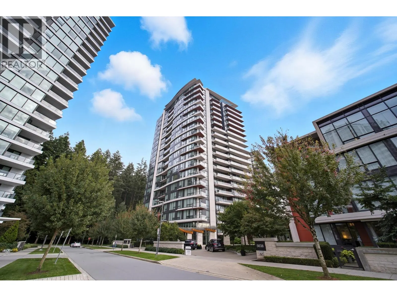 1906 5628 BIRNEY AVENUE