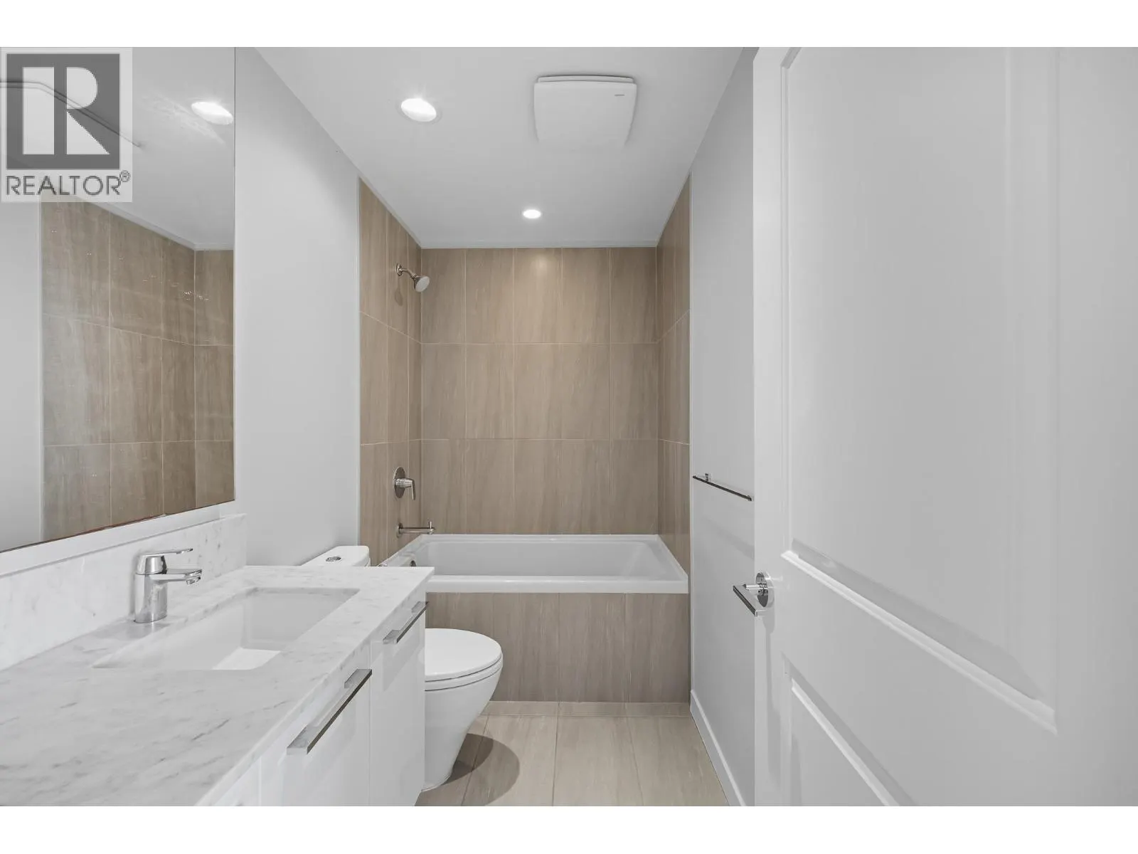 1906 5628 BIRNEY AVENUE