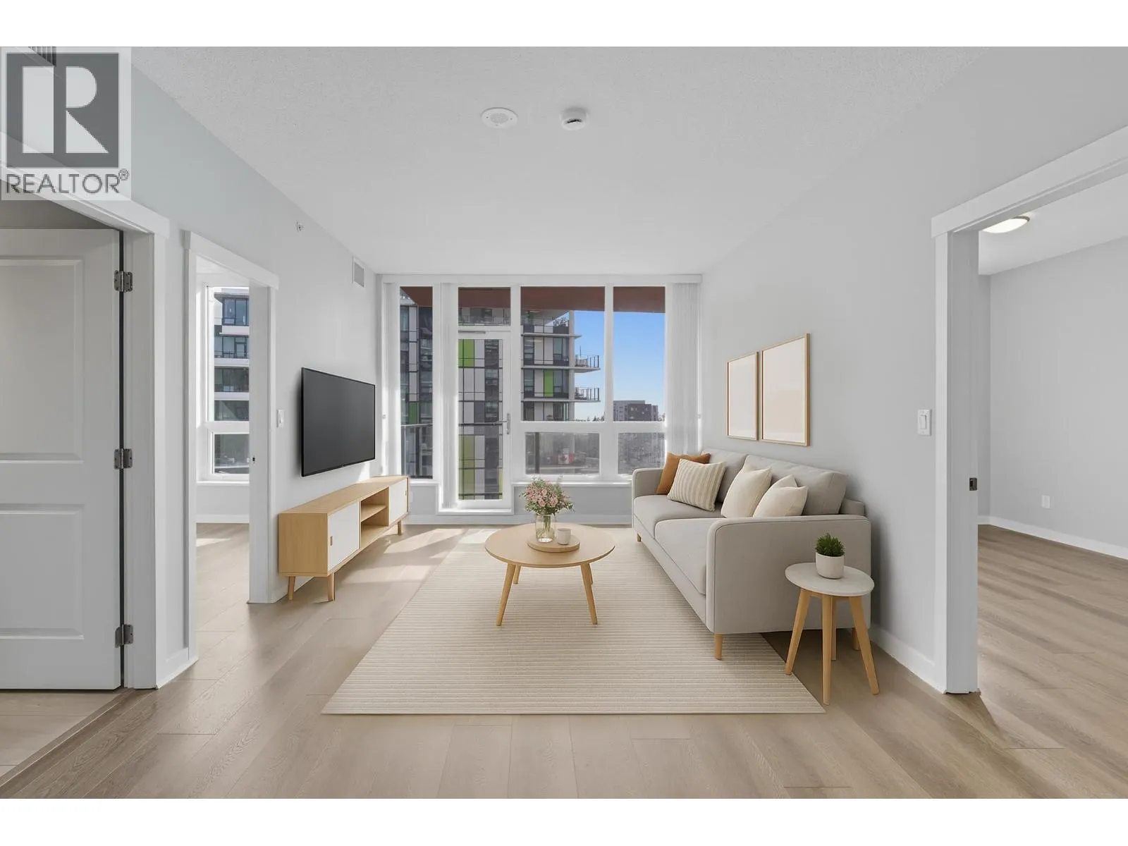 1906 5628 BIRNEY AVENUE