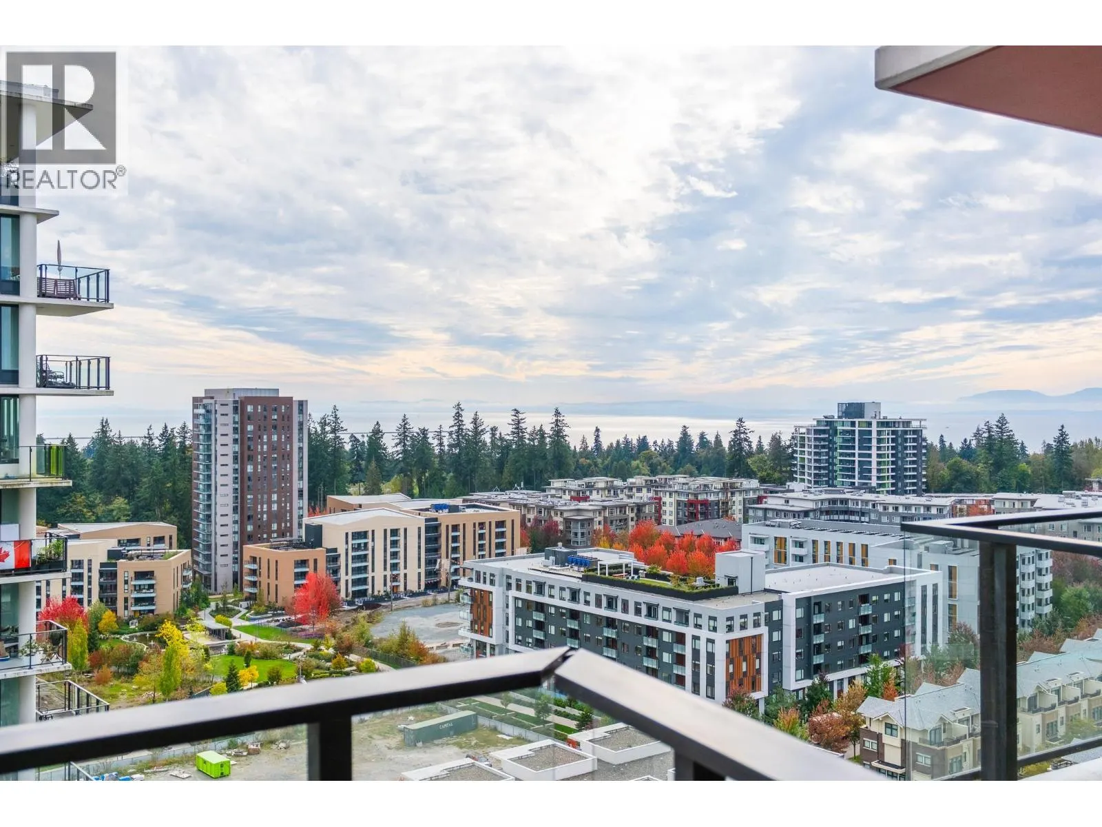 1906 5628 BIRNEY AVENUE