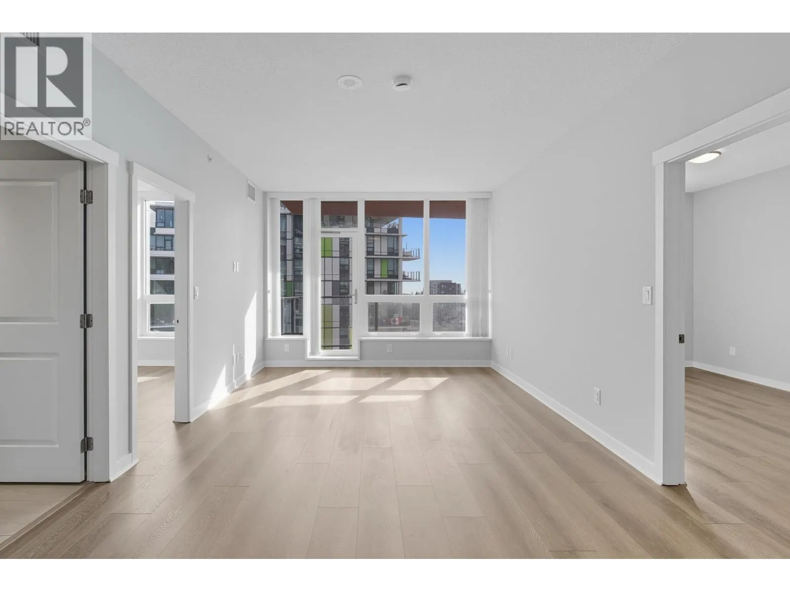 1906 5628 BIRNEY AVENUE