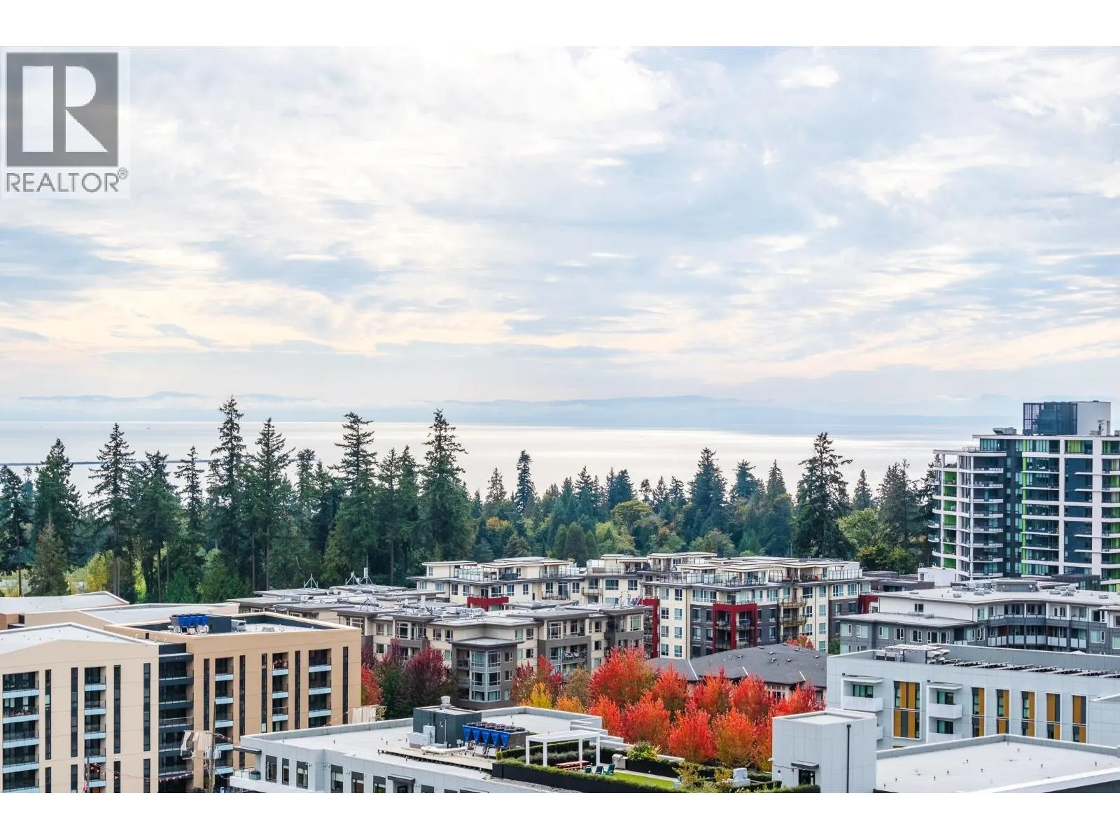 1906 5628 BIRNEY AVENUE