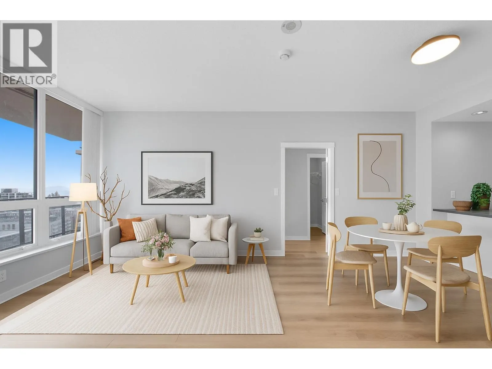 1906 5628 BIRNEY AVENUE