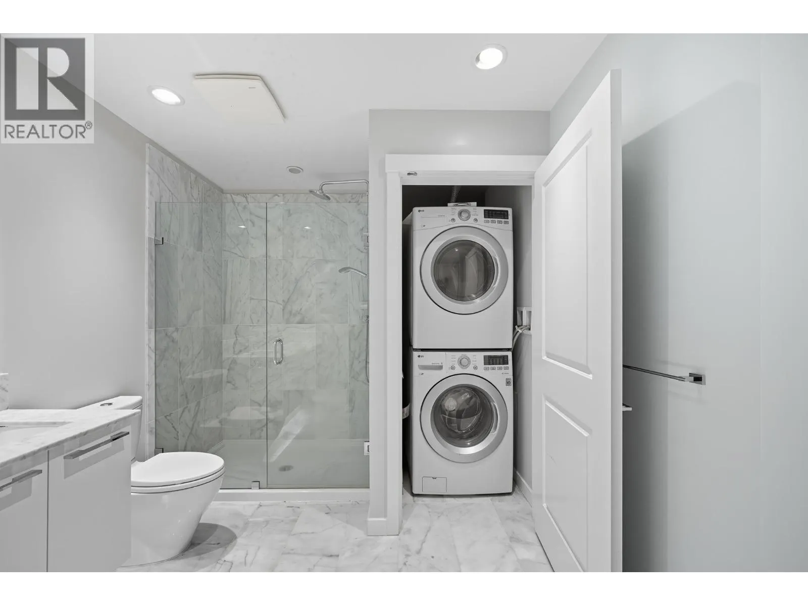 1906 5628 BIRNEY AVENUE