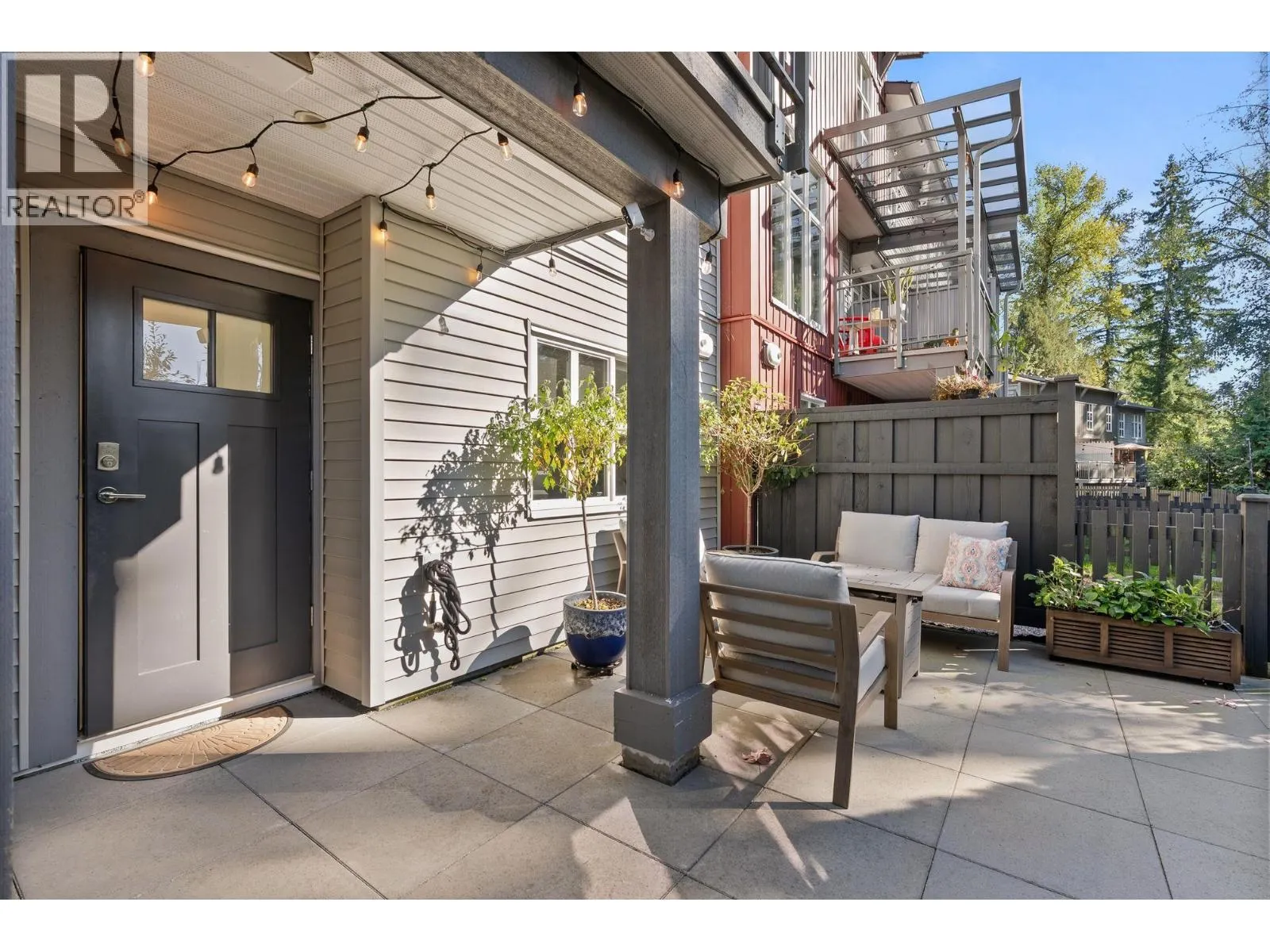 77 24076 112 AVENUE
