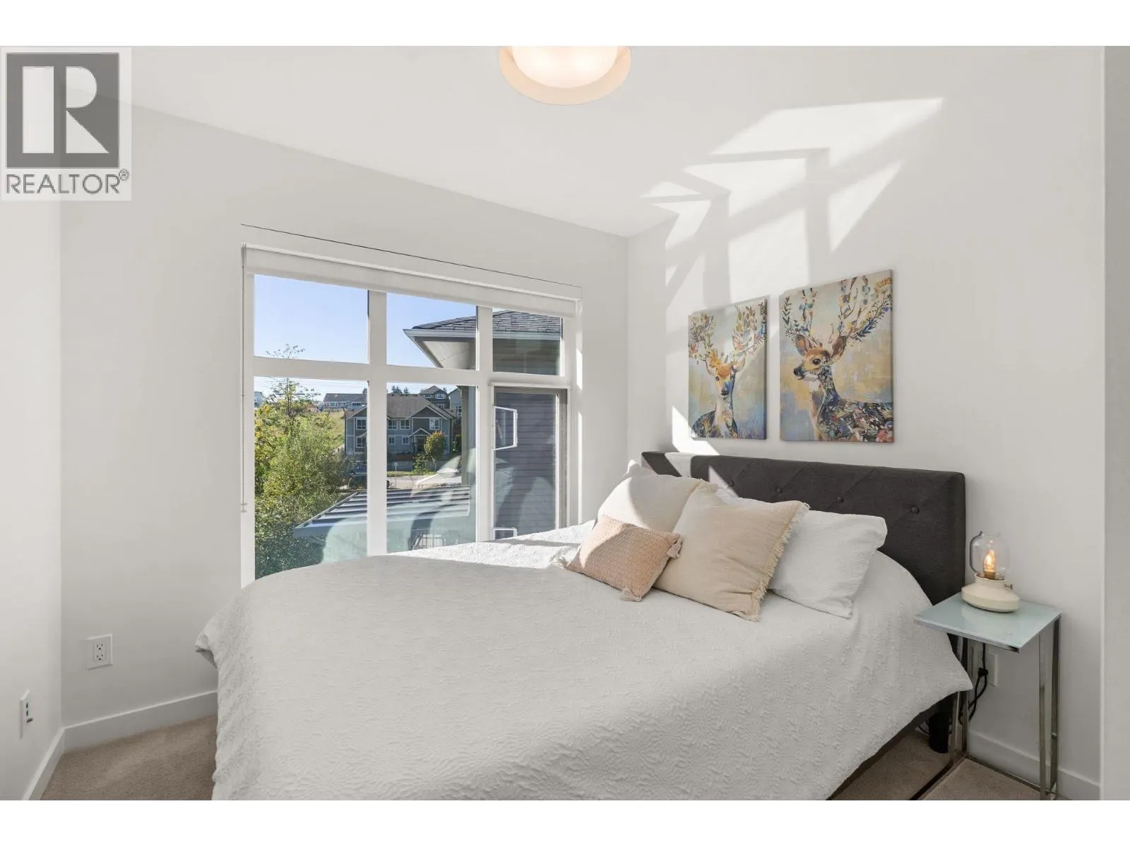 77 24076 112 AVENUE
