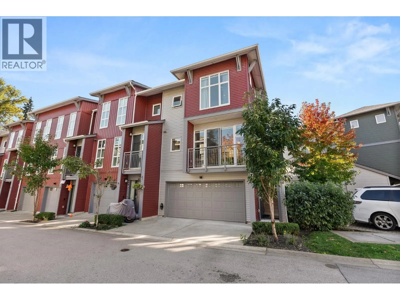 77 24076 112 AVENUE