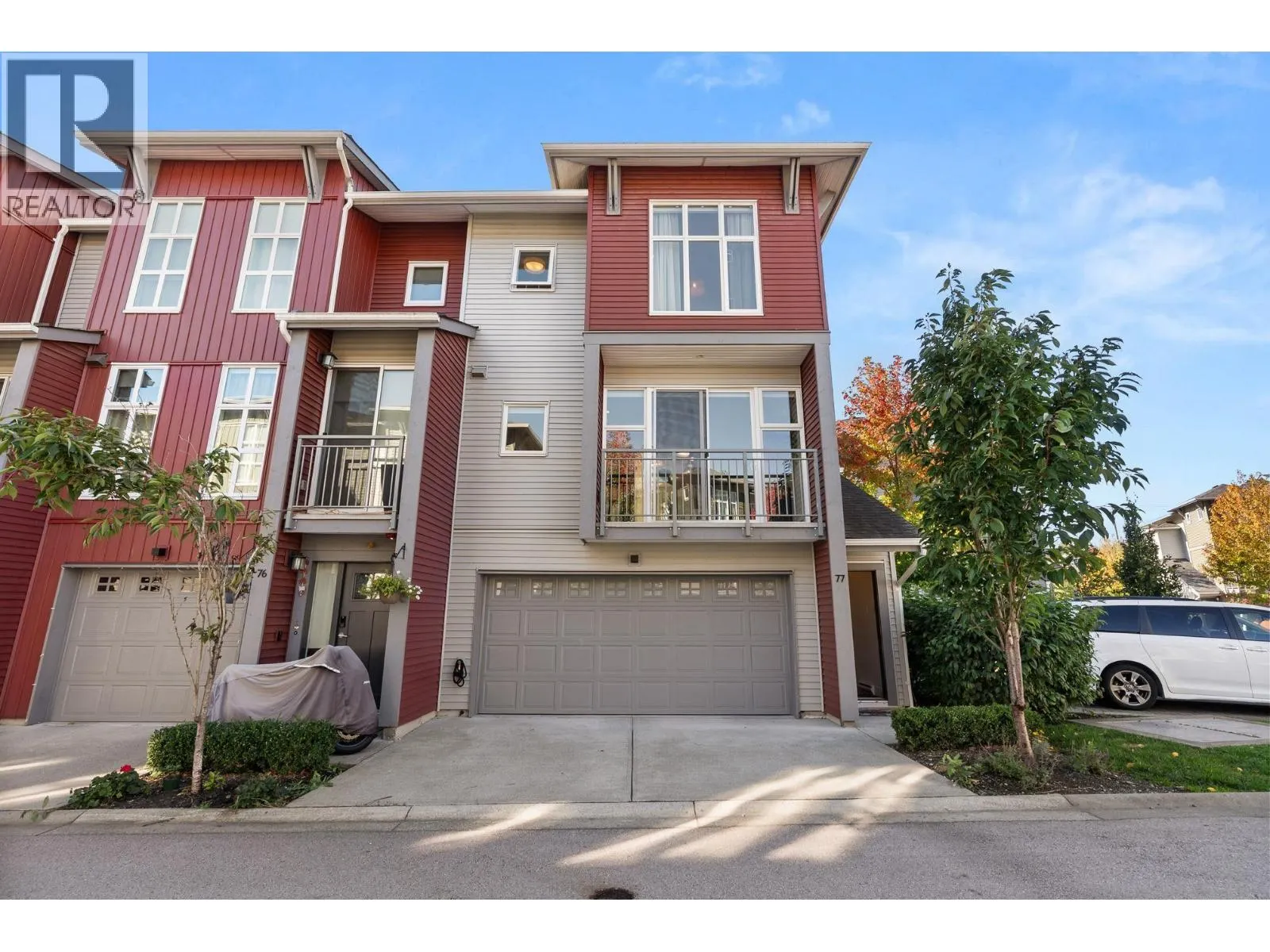 77 24076 112 AVENUE