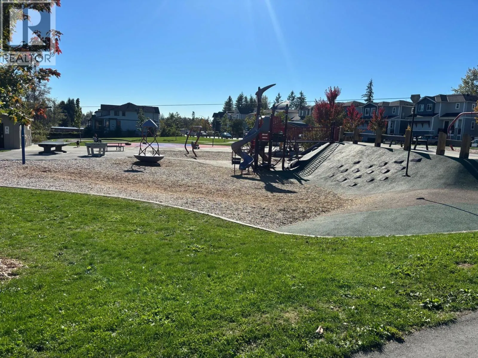77 24076 112 AVENUE