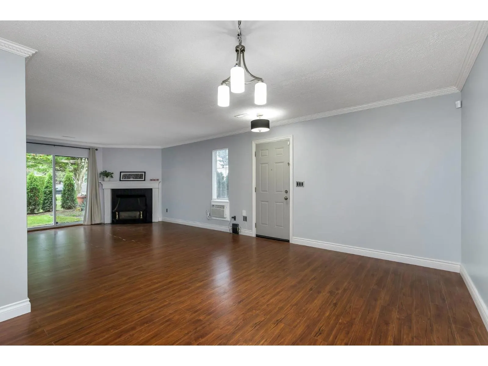514 34909 OLD YALE ROAD