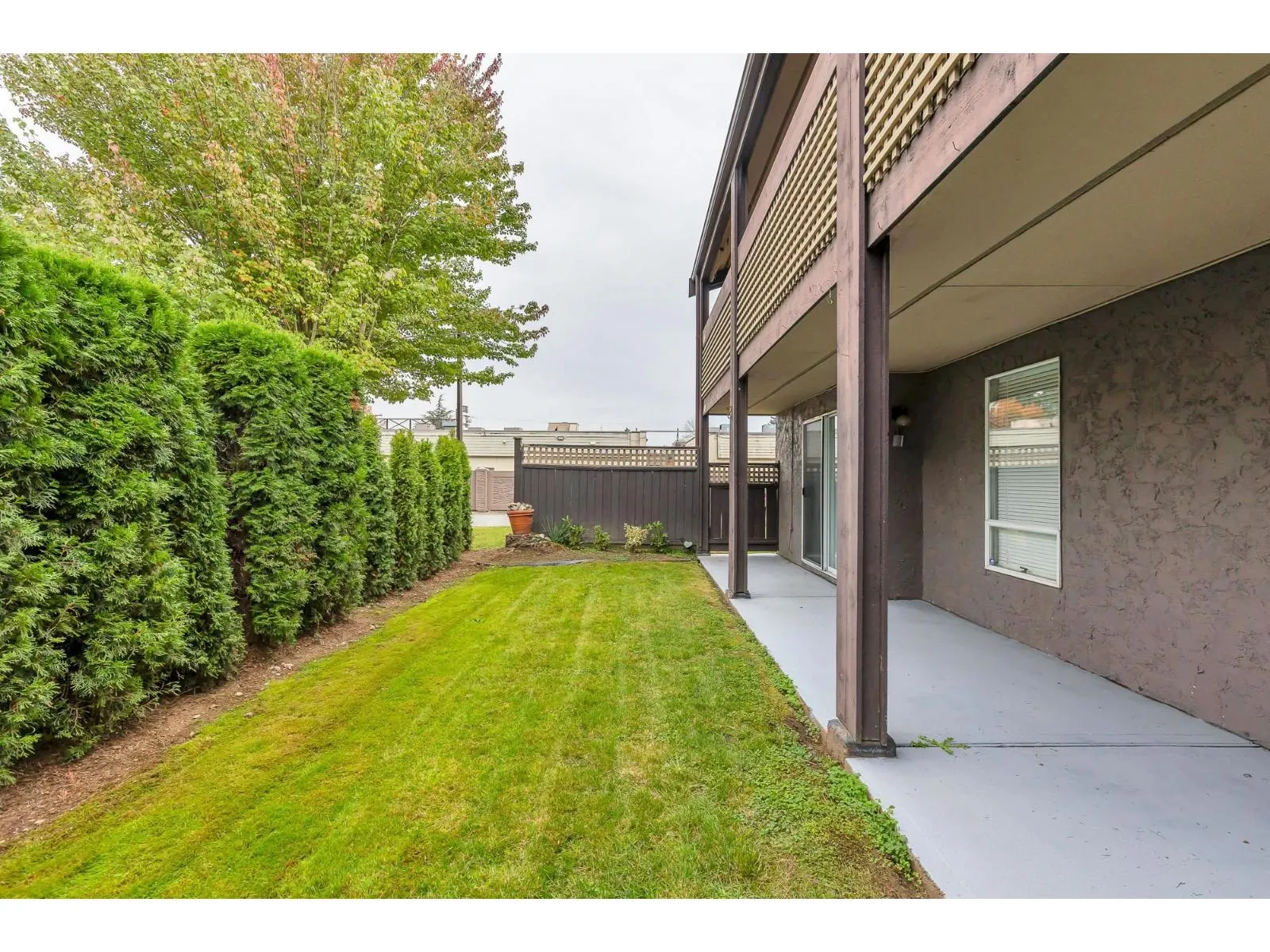 514 34909 OLD YALE ROAD