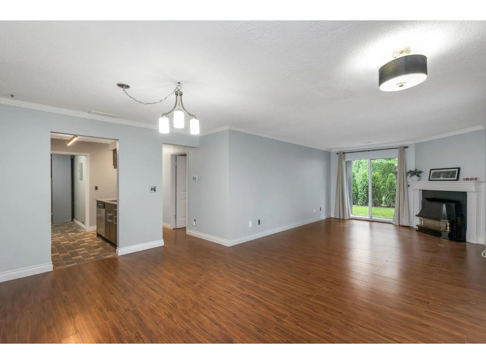 514 34909 OLD YALE ROAD