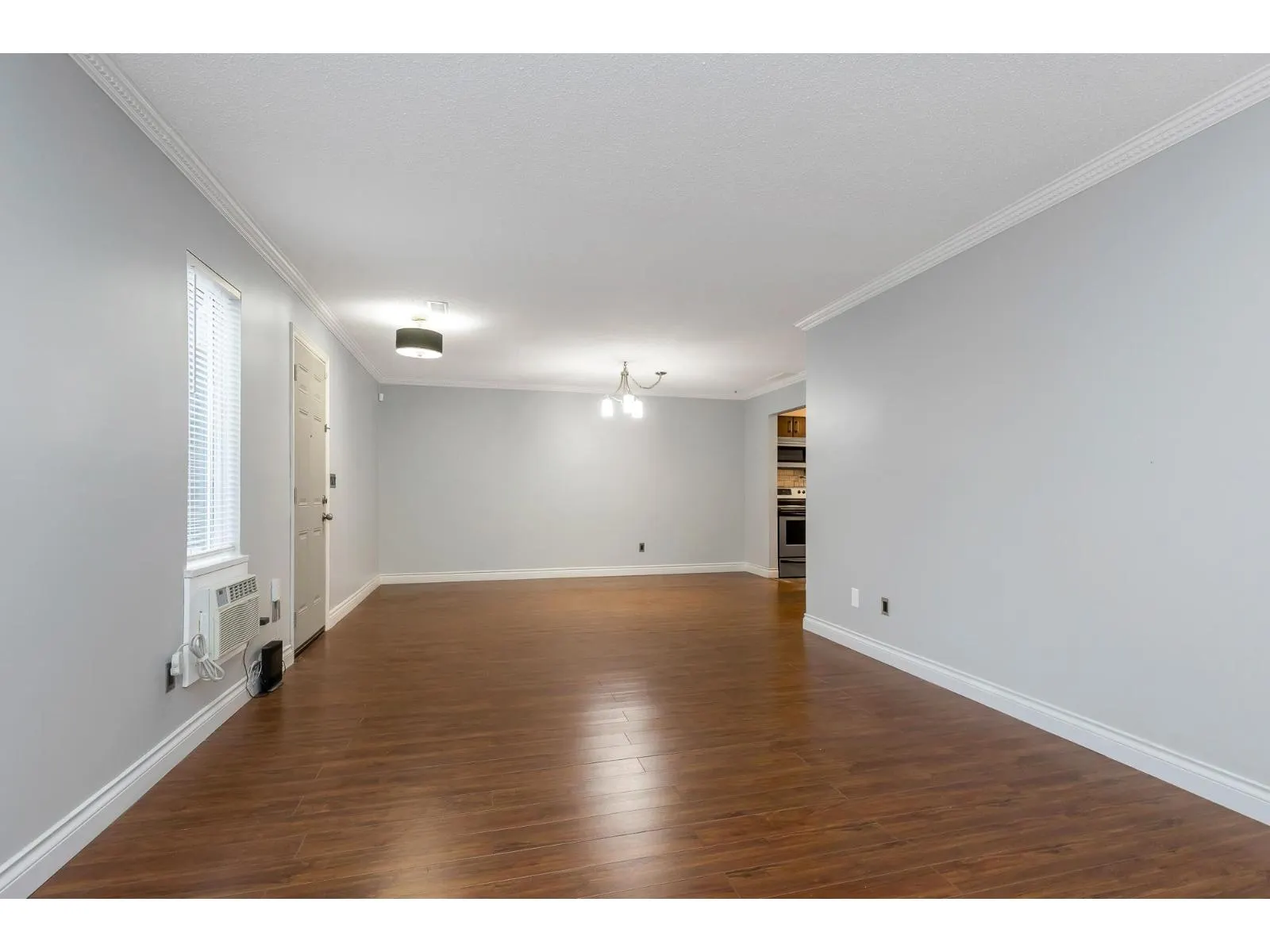 514 34909 OLD YALE ROAD