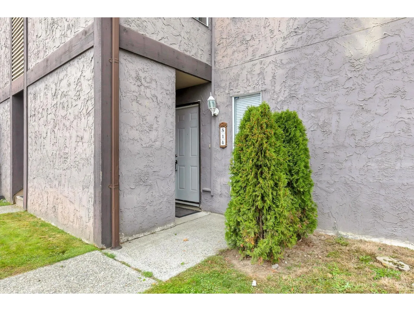 514 34909 OLD YALE ROAD