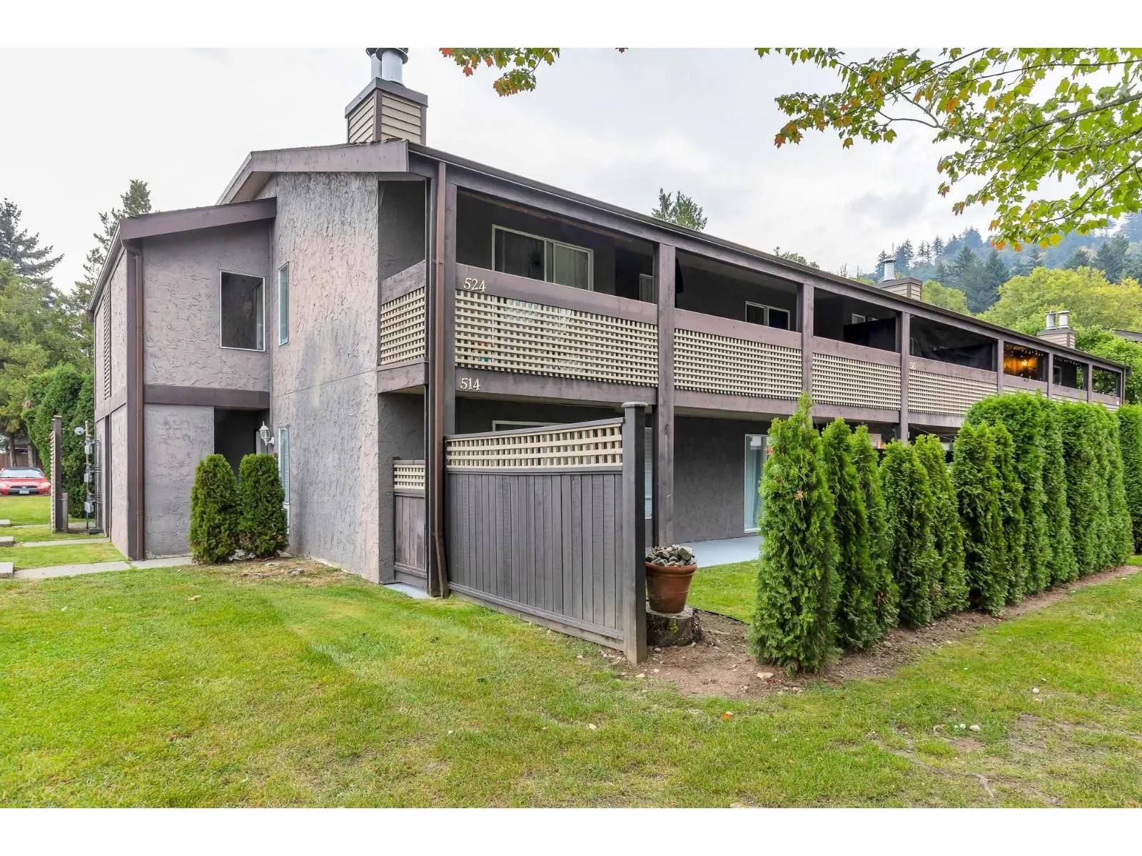514 34909 OLD YALE ROAD