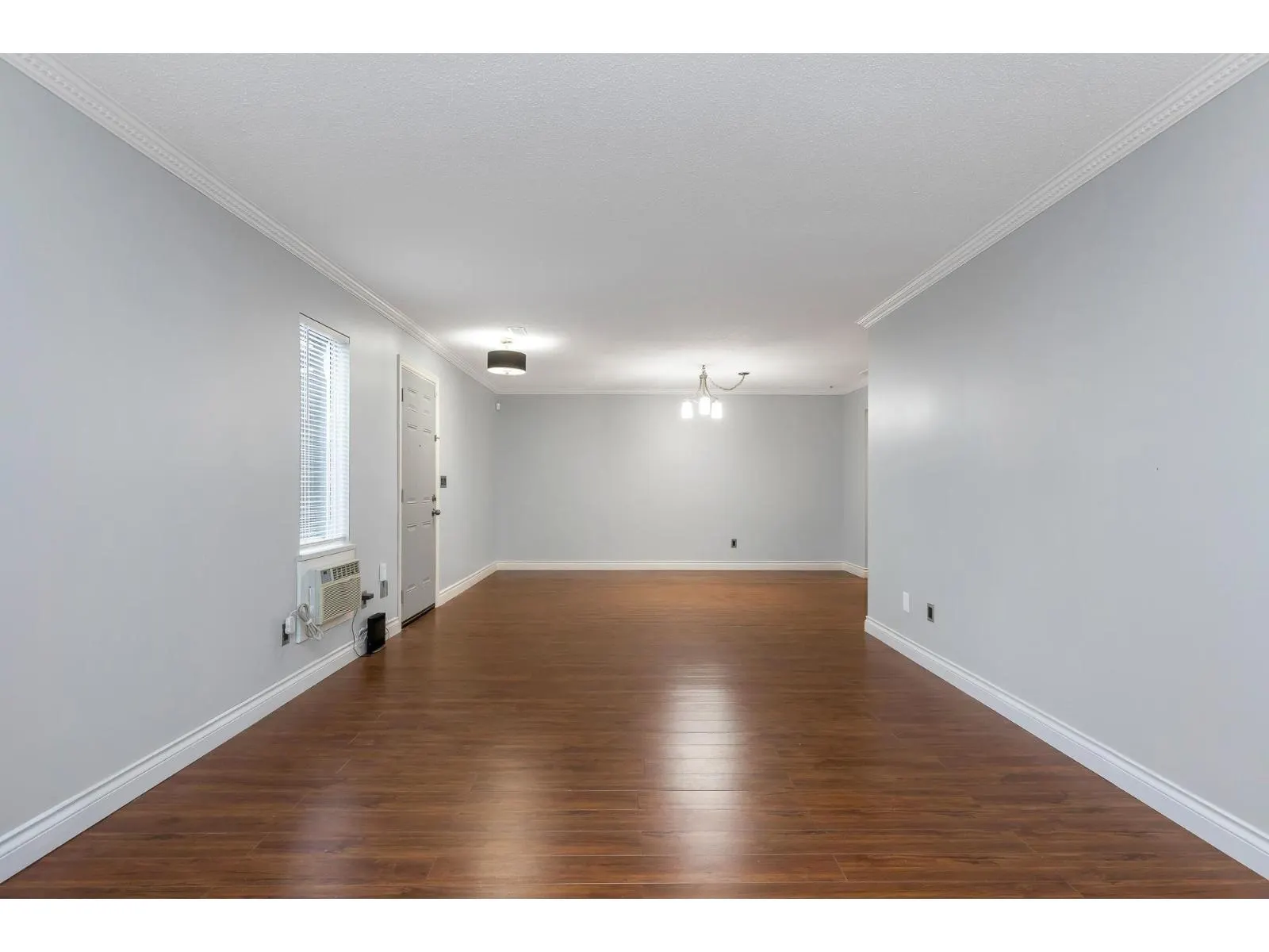 514 34909 OLD YALE ROAD