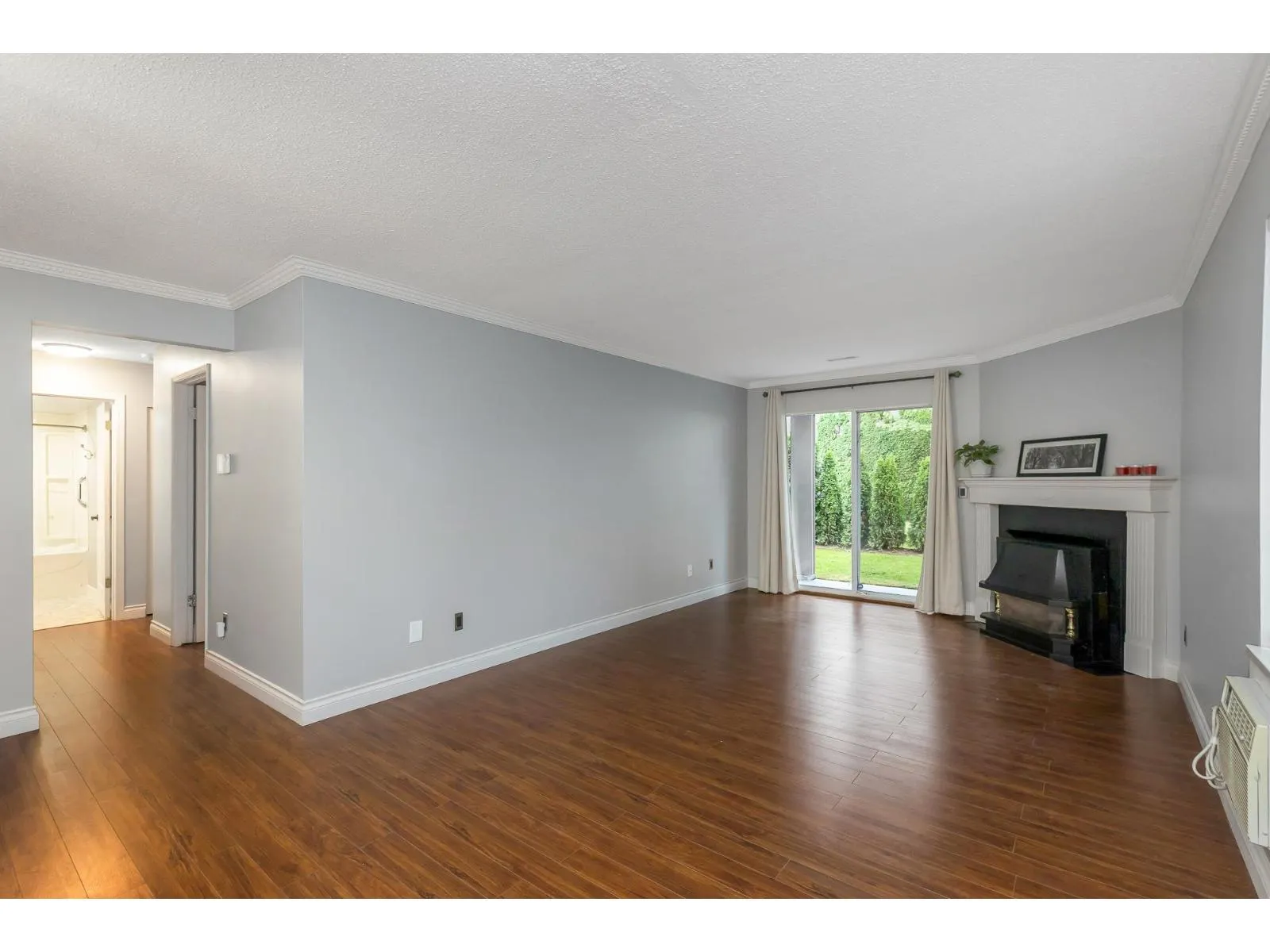 514 34909 OLD YALE ROAD
