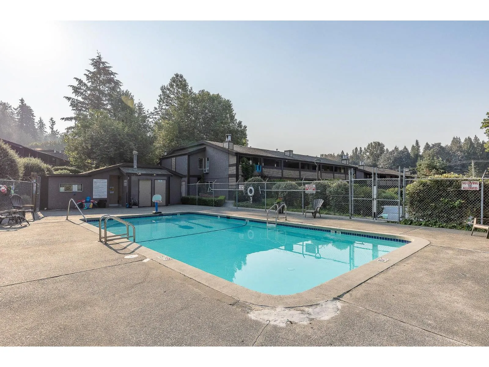 514 34909 OLD YALE ROAD