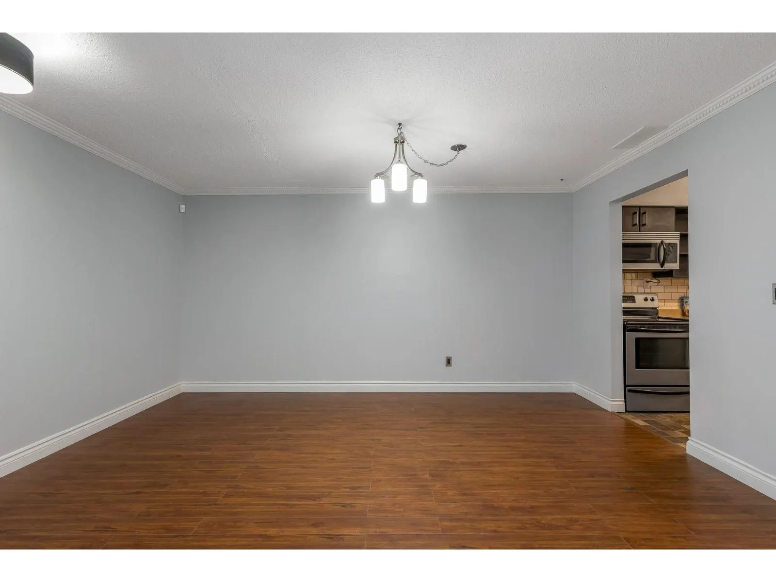 514 34909 OLD YALE ROAD