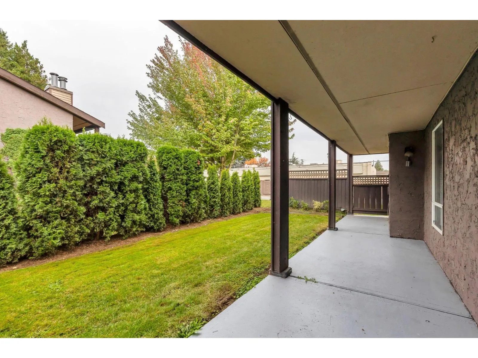 514 34909 OLD YALE ROAD
