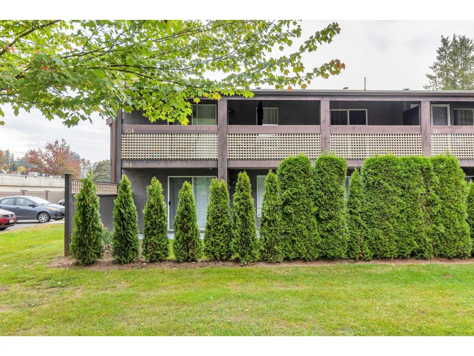 514 34909 OLD YALE ROAD