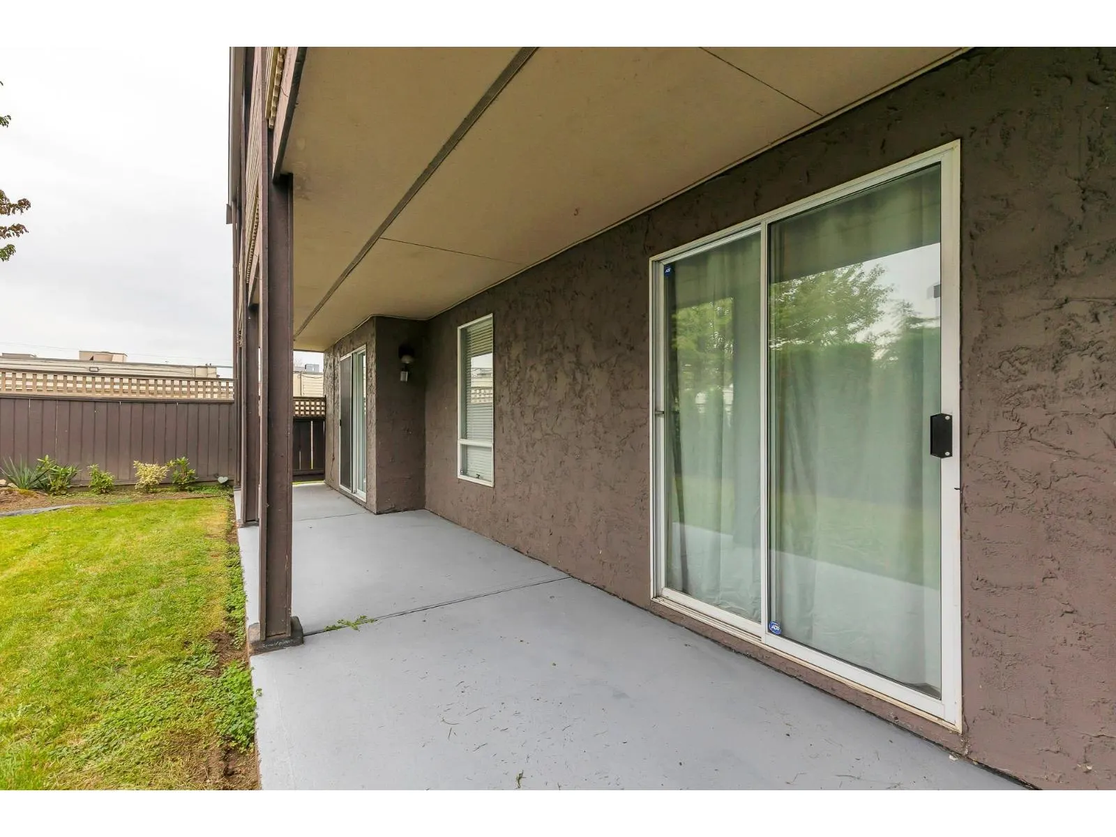 514 34909 OLD YALE ROAD