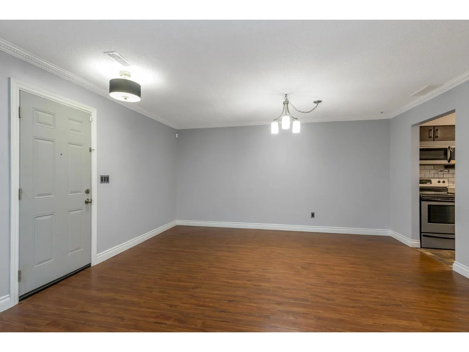514 34909 OLD YALE ROAD