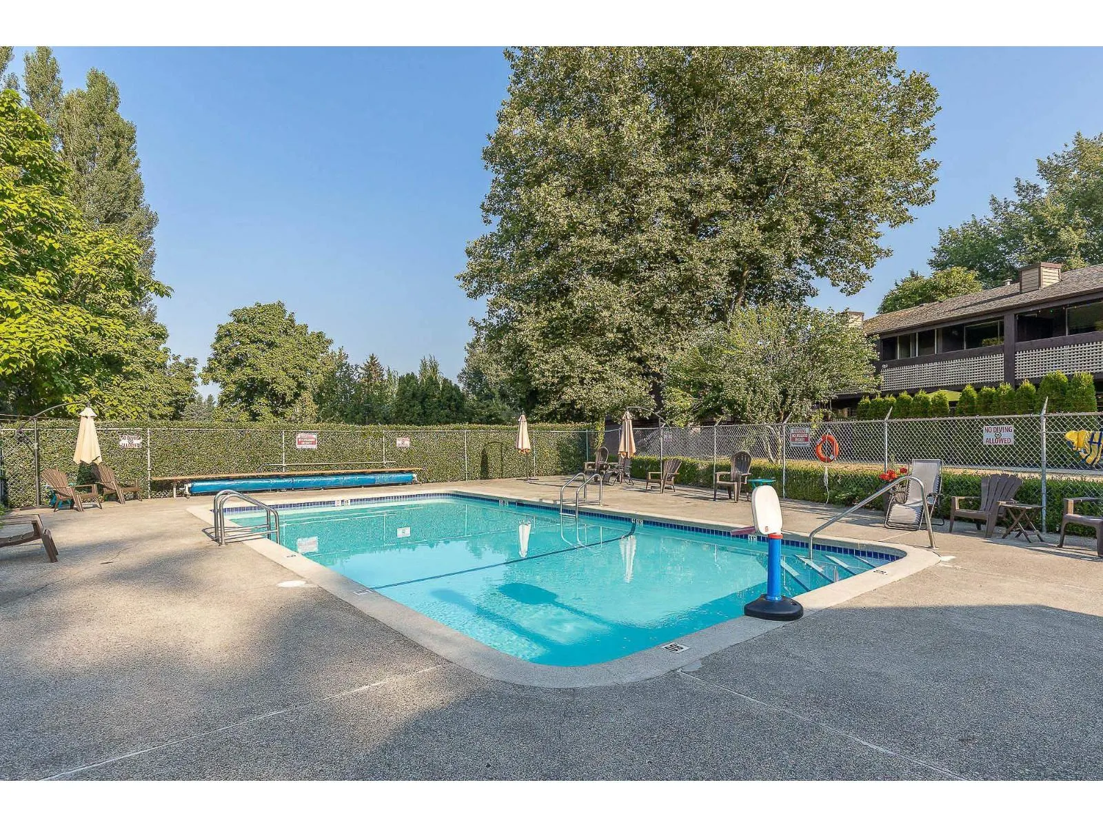 514 34909 OLD YALE ROAD