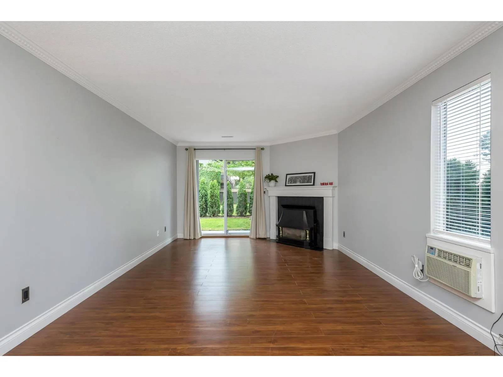 514 34909 OLD YALE ROAD