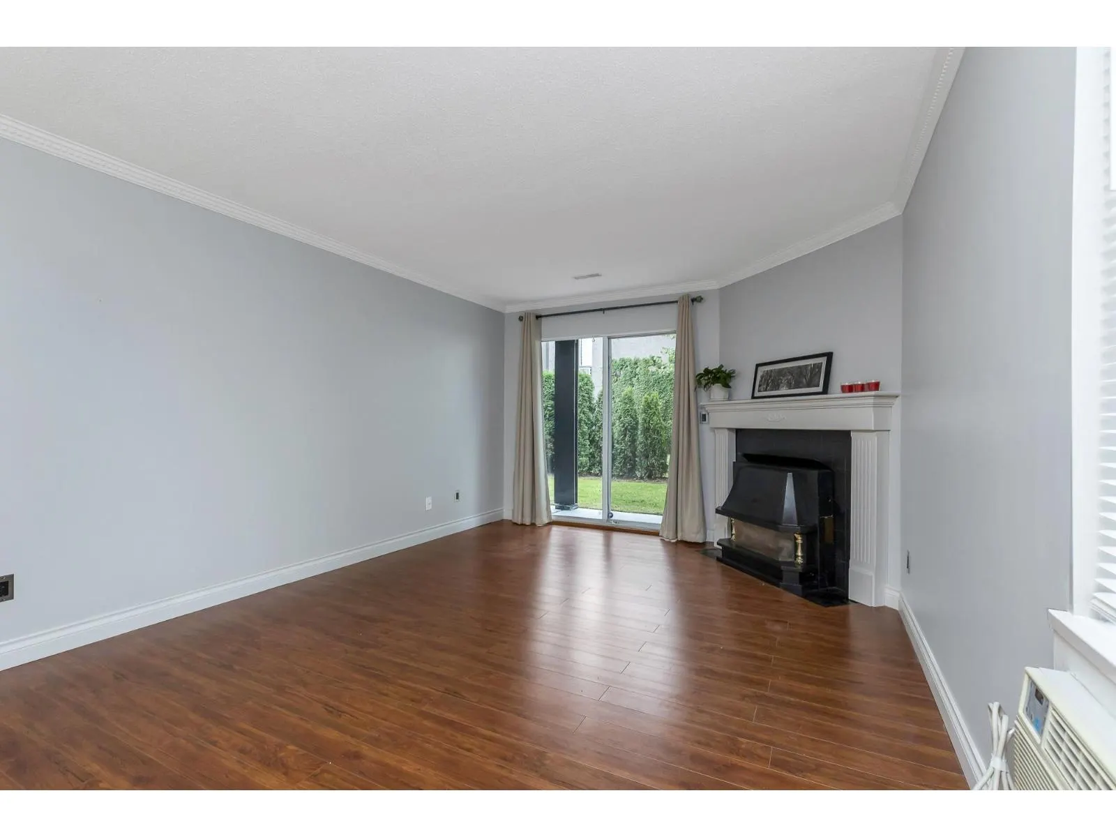 514 34909 OLD YALE ROAD
