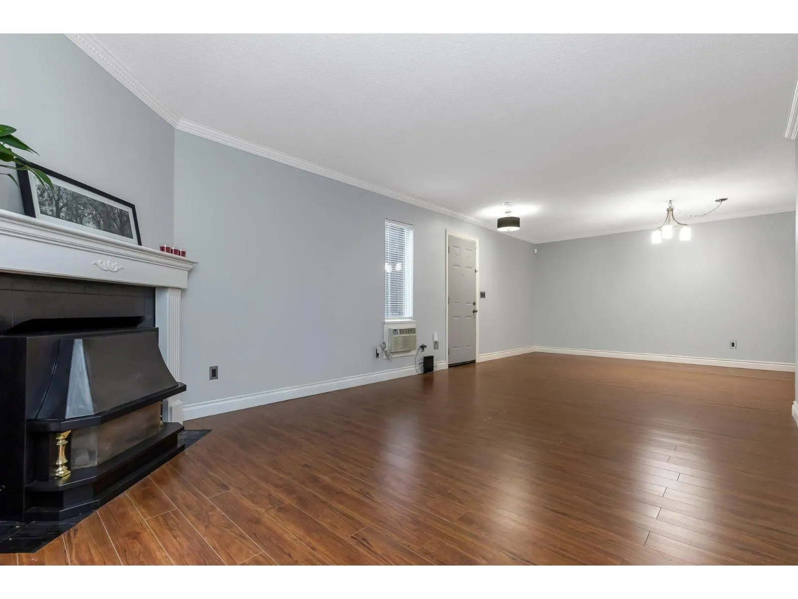 514 34909 OLD YALE ROAD