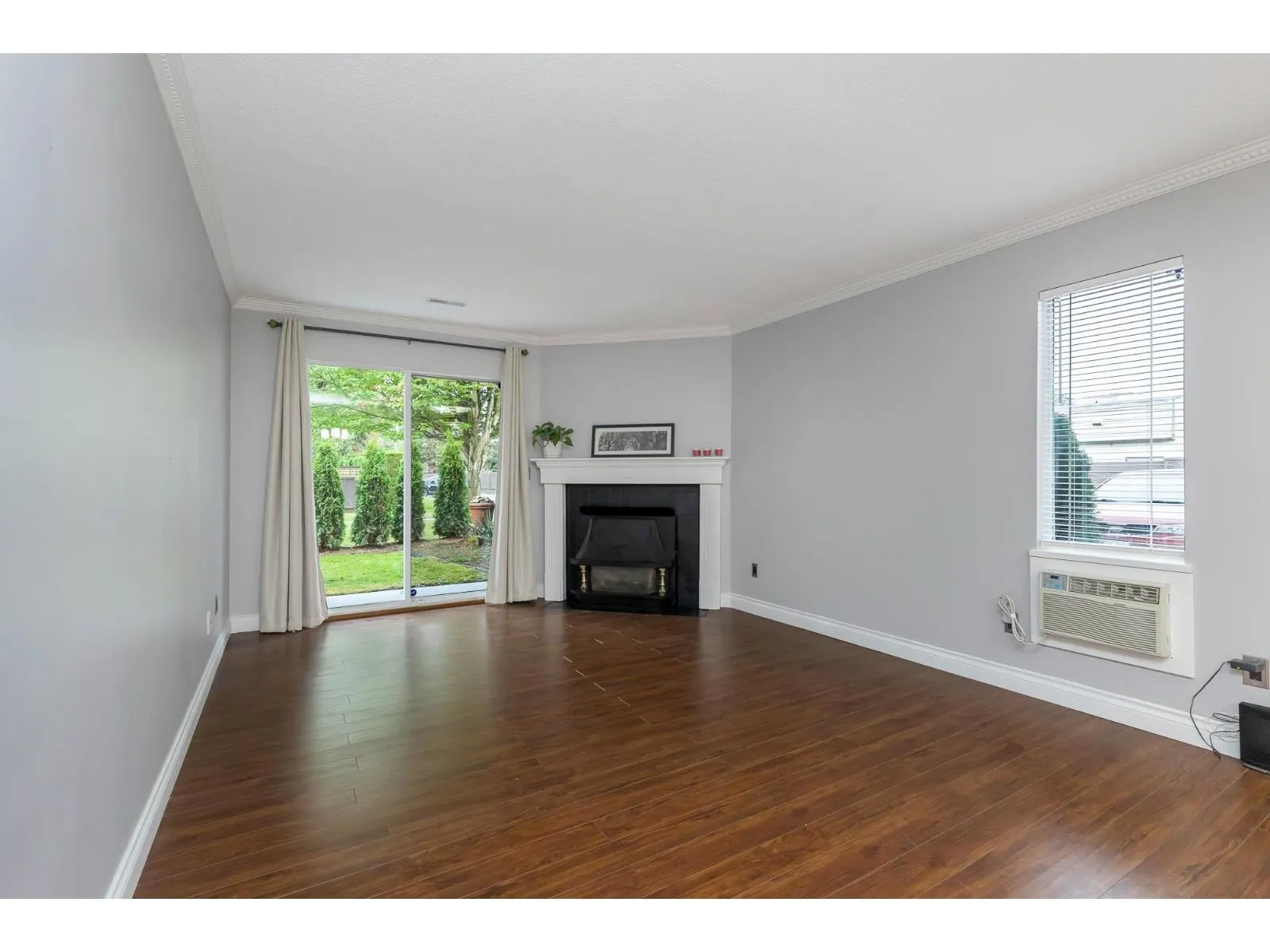514 34909 OLD YALE ROAD