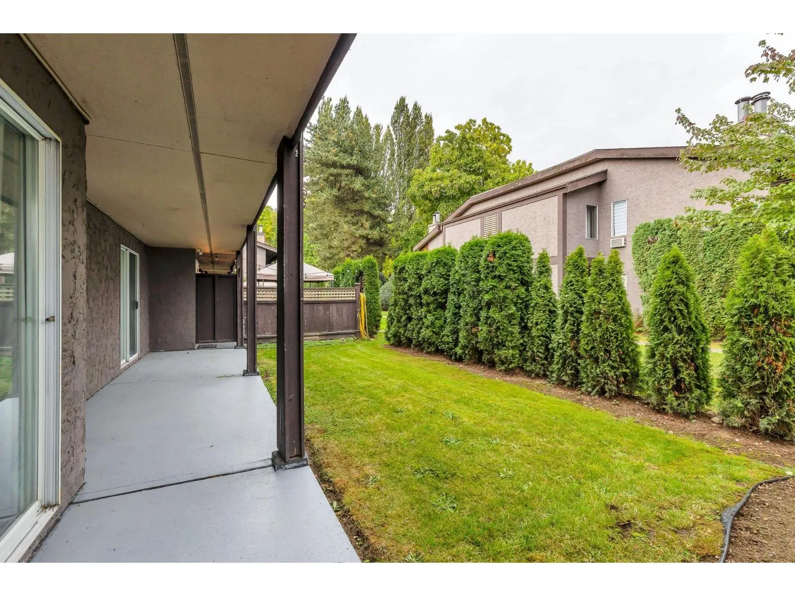 514 34909 OLD YALE ROAD