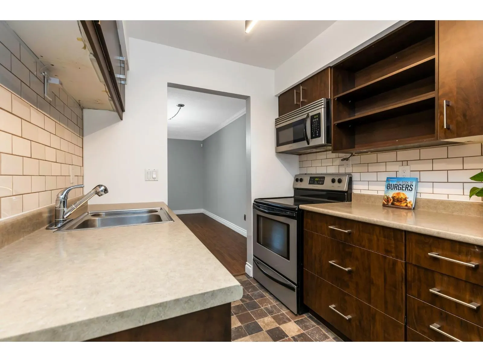 514 34909 OLD YALE ROAD