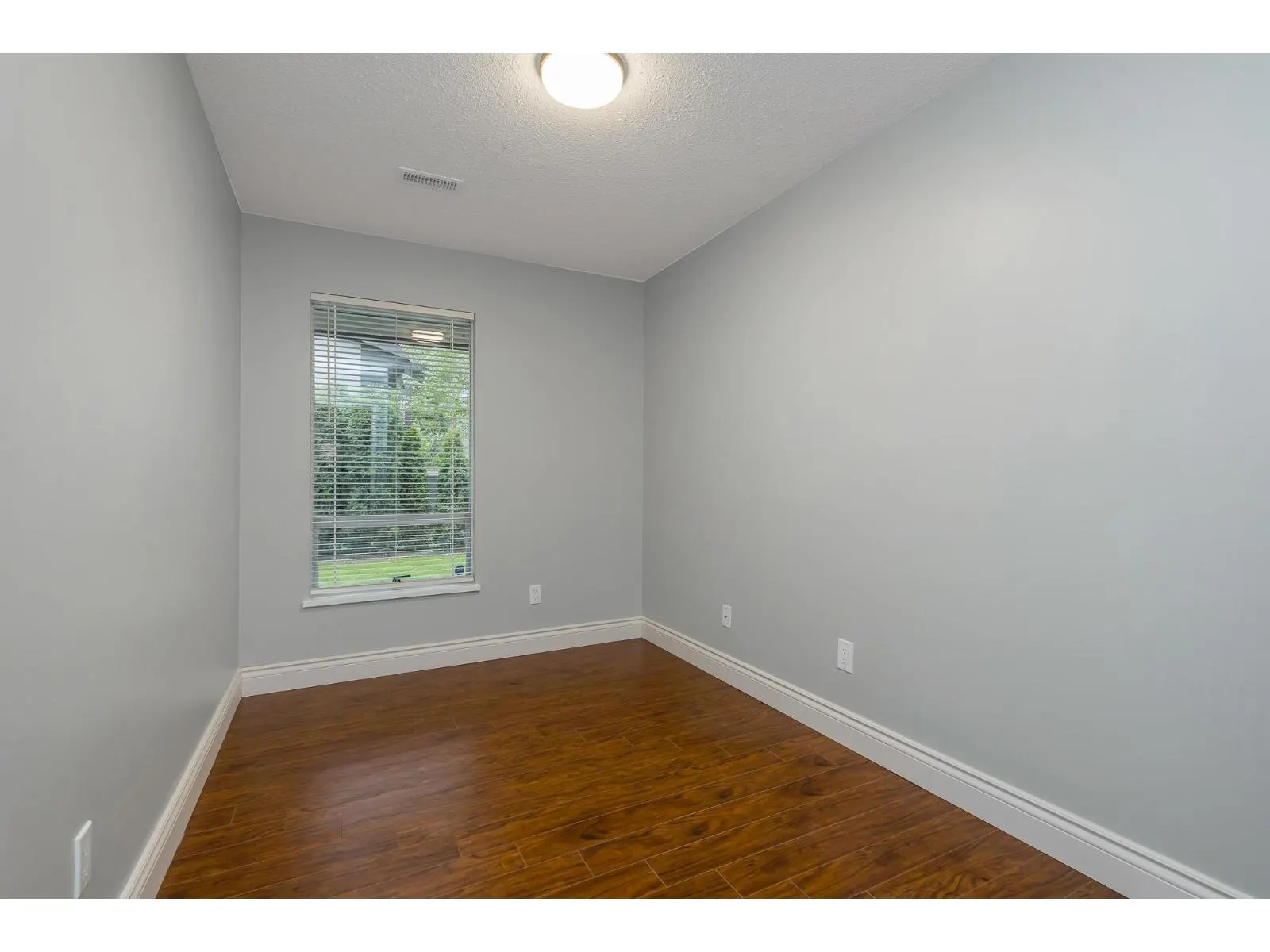 514 34909 OLD YALE ROAD