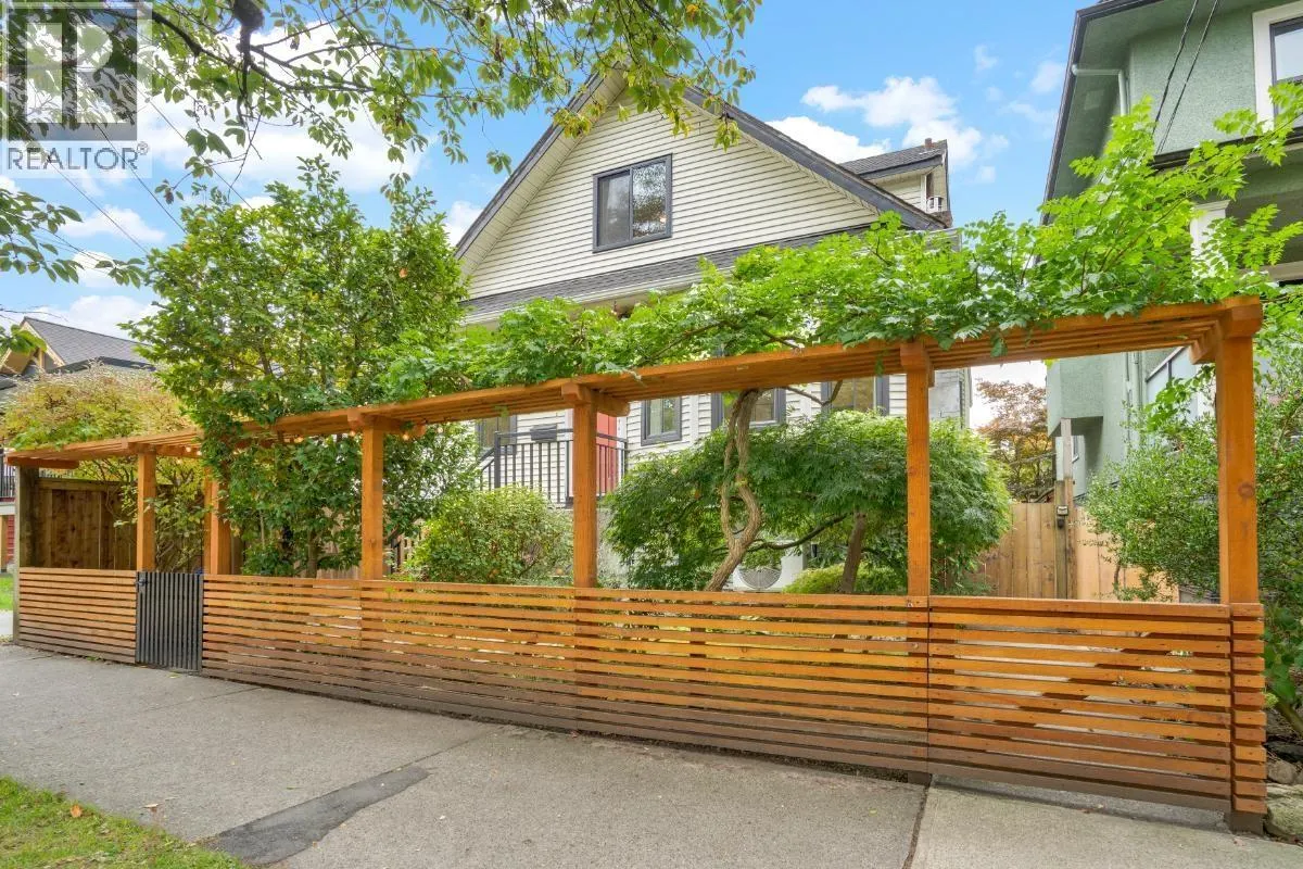 614 E 14TH AVENUE