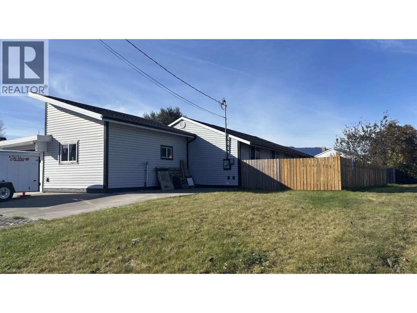 5 TEAL STREET
