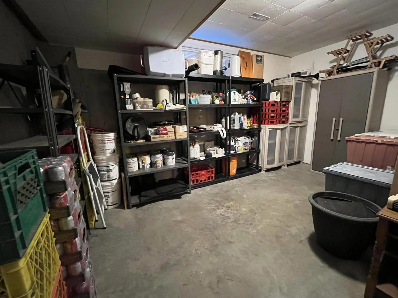5800 JINKERSON ROAD|Promontory