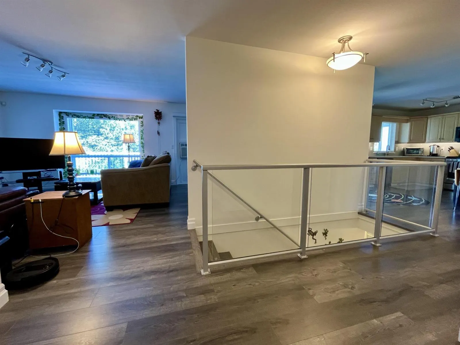 5800 JINKERSON ROAD|Promontory